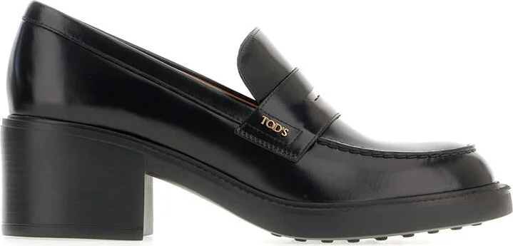 Tod'S Moccasters