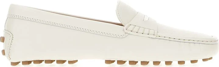 Tod'S Moccasters