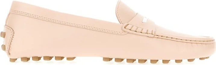 Tod'S Moccasters