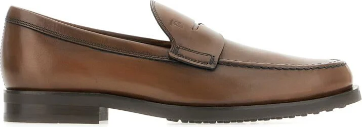 Tod'S Moccasters