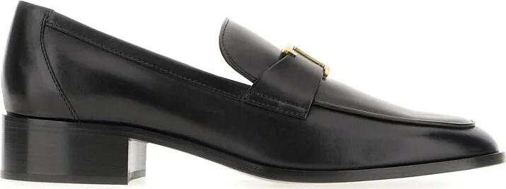 Tod'S Moccasters