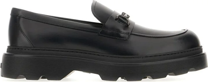 Tod'S Moccasters
