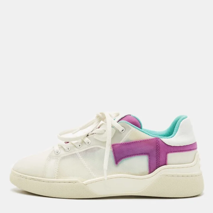 Multicolor