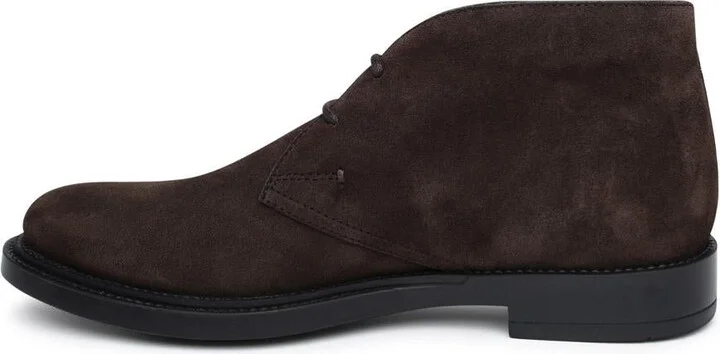 Tod'S Polacchino 62C - Image 3