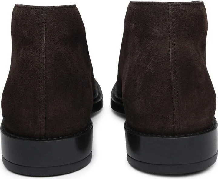 Tod'S Polacchino 62C - Image 4