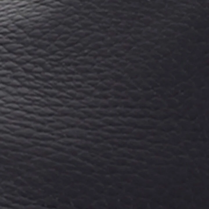 Tod's Raffia Skate Shoes - Image 5