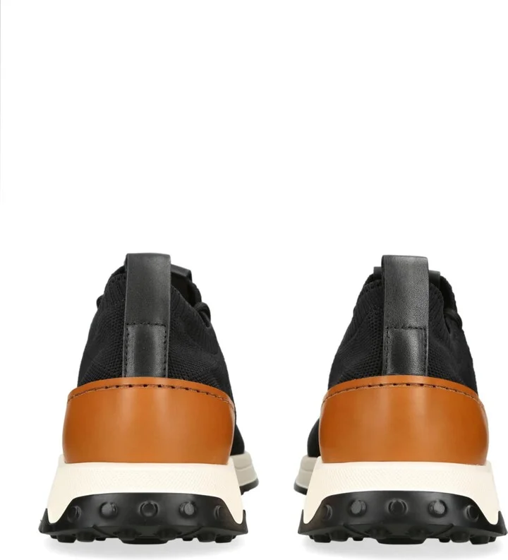 Tod's Run 63K Calzino Sneakers - Image 2