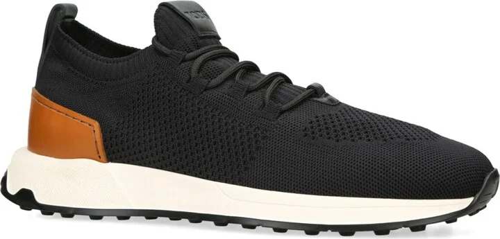Tod's Run 63K Calzino Sneakers - Image 3