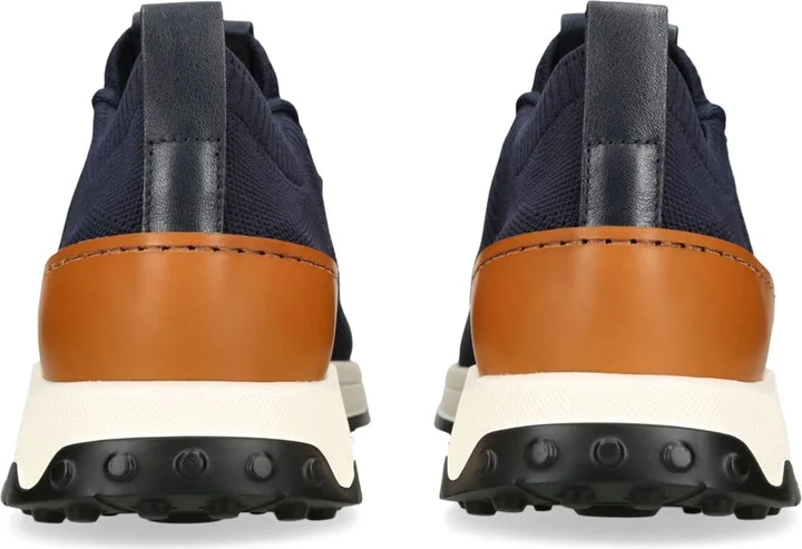 Tod's Run 63K Calzino Sneakers - Image 2