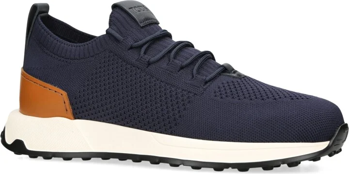 Tod's Run 63K Calzino Sneakers - Image 3