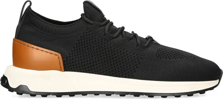 Tod's Run 63K Calzino Sneakers