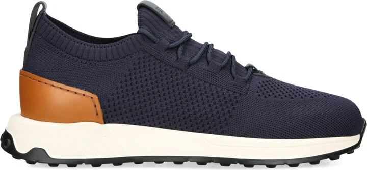 Tod's Run 63K Calzino Sneakers