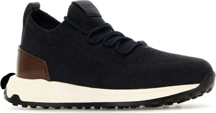 Tod'S Running Sneakers Shoes - Image 2