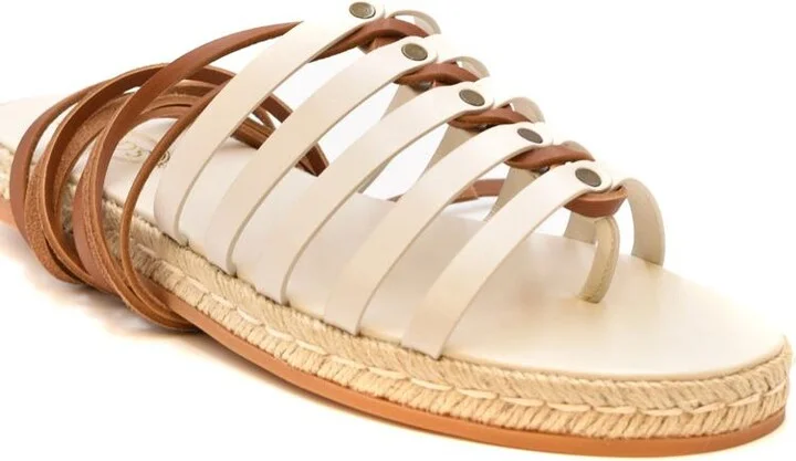 Tod'S Sandals - Image 2