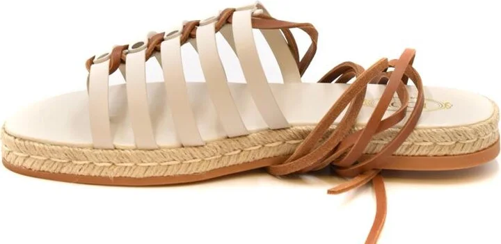 Tod'S Sandals - Image 3
