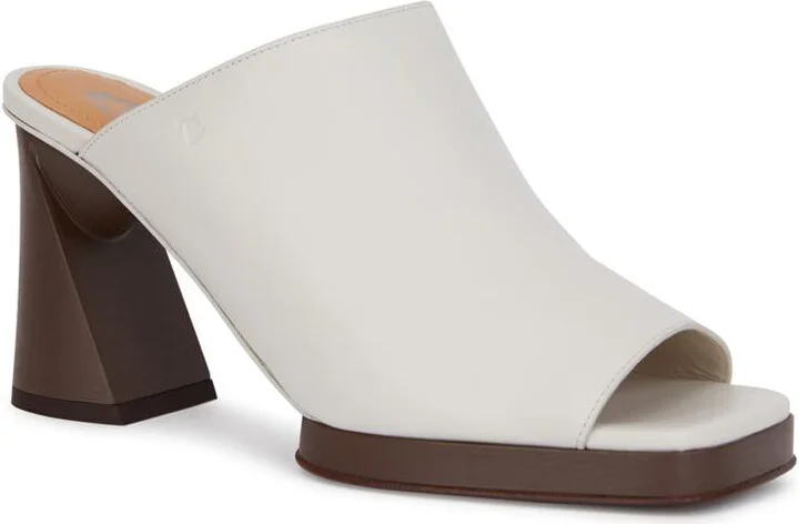 Tod'S Sandals - Image 2