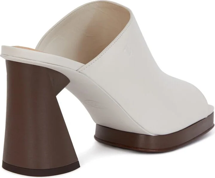 Tod'S Sandals - Image 3