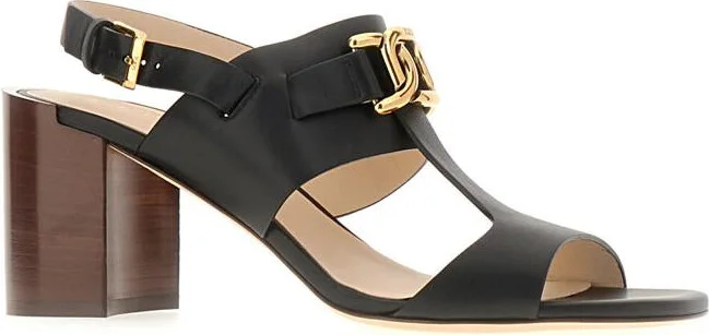 Tod'S Sandals - Image 2