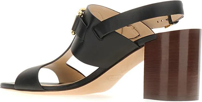 Tod'S Sandals - Image 3
