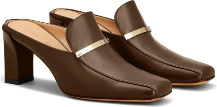 Tod'S Sandals - Image 2