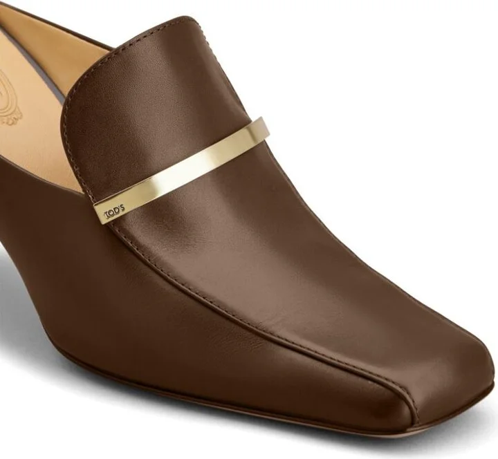 Tod'S Sandals - Image 3