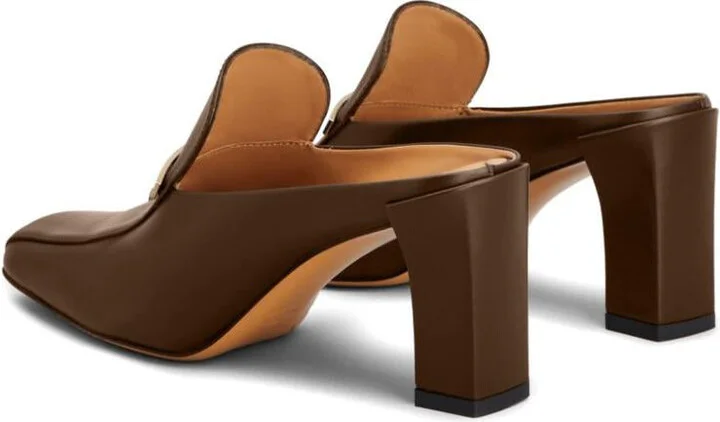 Tod'S Sandals - Image 4