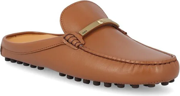 Tod'S Sandals - Image 2