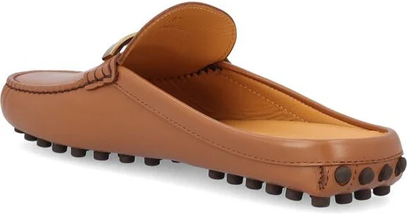 Tod'S Sandals - Image 3