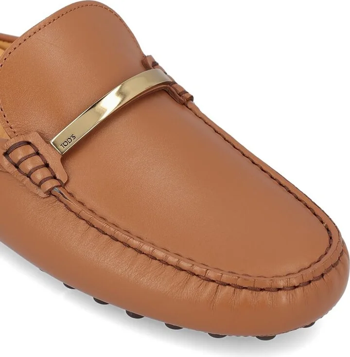 Tod'S Sandals - Image 4