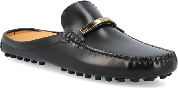 Tod'S Sandals - Image 2