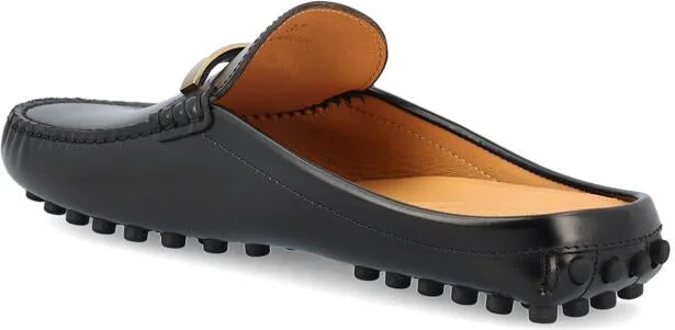 Tod'S Sandals - Image 3