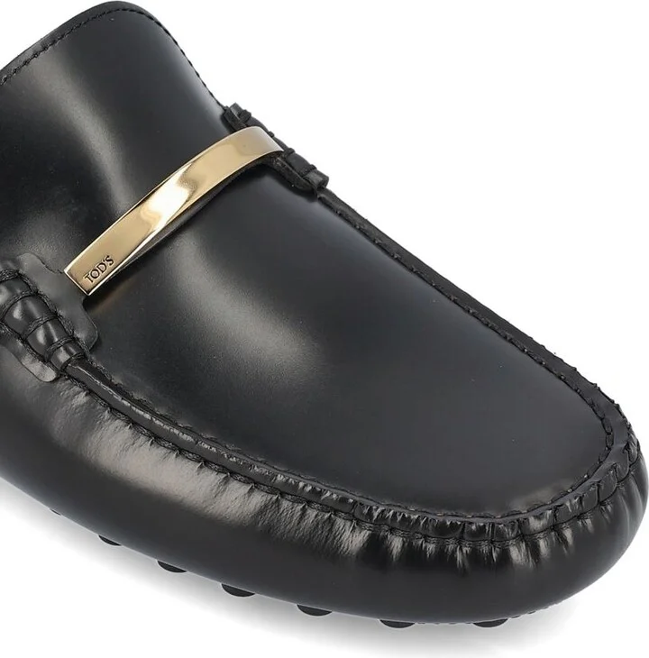 Tod'S Sandals - Image 4