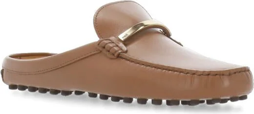 Tod'S Sandals - Image 3