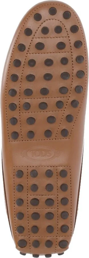 Tod'S Sandals - Image 5