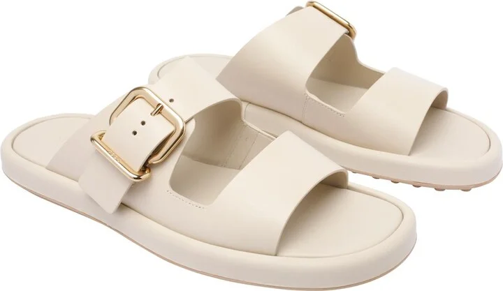 Tod'S Sandals - Image 2