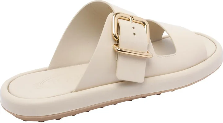 Tod'S Sandals - Image 3