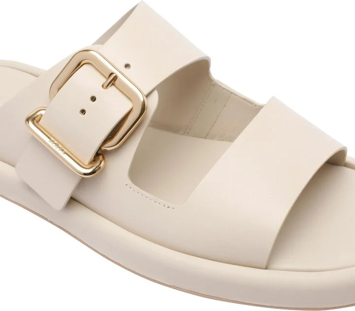 Tod'S Sandals - Image 4