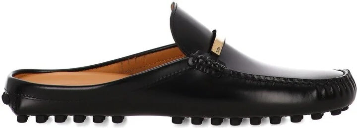 Tod'S Sandals - Image 2