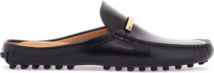 Tod'S Sandals - Image 3
