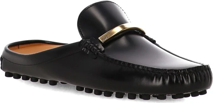Tod'S Sandals - Image 4