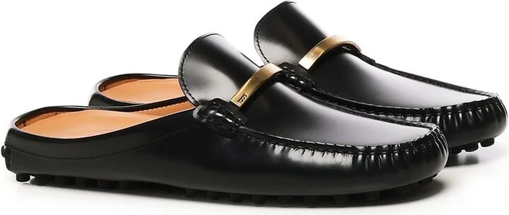 Tod'S Sandals - Image 5
