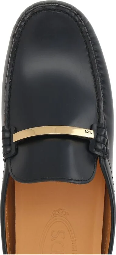 Tod'S Sandals - Image 6