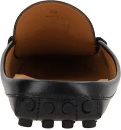 Tod'S Sandals - Image 7