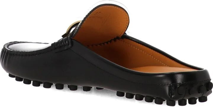 Tod'S Sandals - Image 8