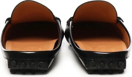 Tod'S Sandals - Image 10