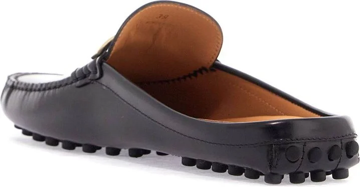 Tod'S Sandals - Image 11