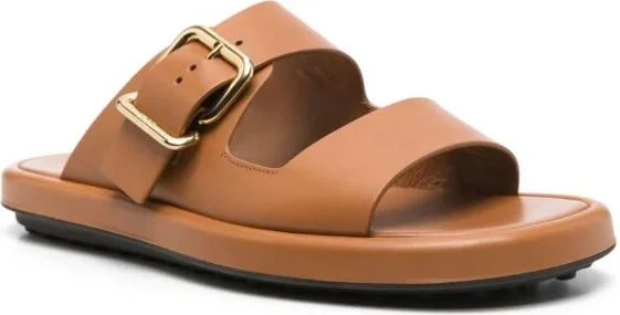 Tod'S Sandals - Image 2