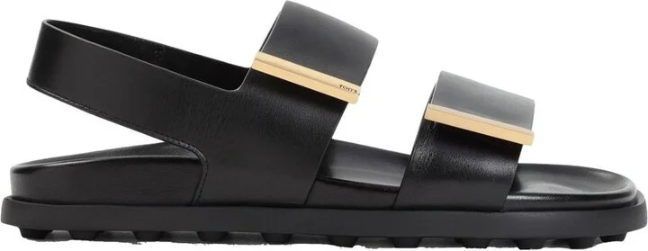 Tod'S Sandals - Image 2