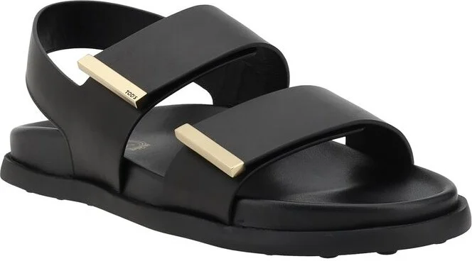 Tod'S Sandals - Image 3