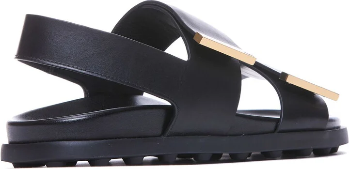 Tod'S Sandals - Image 5